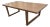 Antonio Citterio for Maxalto/B&b Italia InToto Dining Table For Sale