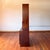 Rosewood Model 9 Display Case From Omann Jun Møbelfabrik, 1960s For Sale In Portland, OR - Image 6 of 18