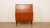 Vintage Teak Secretaire by Arne Wahl Iversen For Sale - Image 3 of 18