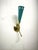 Sputnik Wall Light, 1950s For Sale - Image 6 of 8