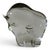 Murano Glass Bull Sculpture by Livio Seguso, 1970s For Sale - Image 16 of 16