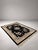 Chinese Dragon Rug in Wool For Sale - Image 9 of 9
