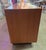 1960s W & J Sloane Sideboard For Sale - Image 5 of 9