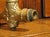 Metal 19th Century French Bronze Robinet Spigot For Sale - Image 7 of 12