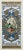 French Antique Advertising or Display Banners "Sucre De Pomme," France, Circa 1880 For Sale - Image 3 of 5