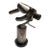 Late 20th Century Open End, Ted Gall For Sale