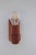 Mid-Century Modern Teak Wall Lamp from Temde Leuchten, 1960s For Sale - Image 9 of 18
