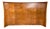 Kent Coffey Mid Century Full Size Headboard For Sale