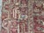 Textile 18th Century Distressed Turkish Ghyordes Rug For Sale - Image 7 of 18