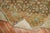 Antique Herati Persian Rug - 7'2" x 10'2" For Sale - Image 10 of 10