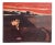 Edvard Munch, Melancholy, Poster For Sale