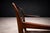 Bar Cart in Rosewood & Glass, Carlo Hauner and Martin Eisler, 1950s - Lot 193 For Sale - Image 12 of 14