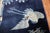 1930s Chiense Animal Pictorial small Rug Details rug no. j3525 size 2' 7" x 4' 11" (79 x 150 cm)