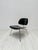 Vintage LCM Plywood Lounge Chair by Charles and Ray Eames for Vitra, 1970s For Sale - Image 9 of 9
