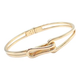 Example of Tom Ford Jewelry and Accessories