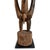 Old Antique Mumuye Nigerian Male Figure Sculpture For Sale In Los Angeles - Image 6 of 16