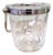 French Art Deco Ice Bucket, 1920s For Sale