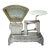 Vintage National Store Specialty Candy Scale For Sale