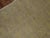 Early 21st Century Gray Vintage Turkish Konya Runner - 3'4" x 6'5" For Sale - Image 5 of 6