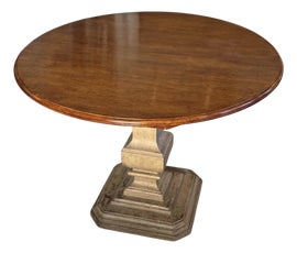 Example of Kitchen & Dining Room Furniture Sale