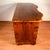 Baroque Chest of Drawers, Germany, 1750s For Sale - Image 5 of 9