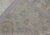 Large Turkish Oushak Rug by Keivan Woven Arts 10'10 X 15'5 For Sale - Image 9 of 10