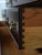2000 - 2009 Henkel Harris Mahogany 9 Drawer Dresser For Sale - Image 5 of 18
