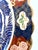Imari Charger For Sale - Image 11 of 18