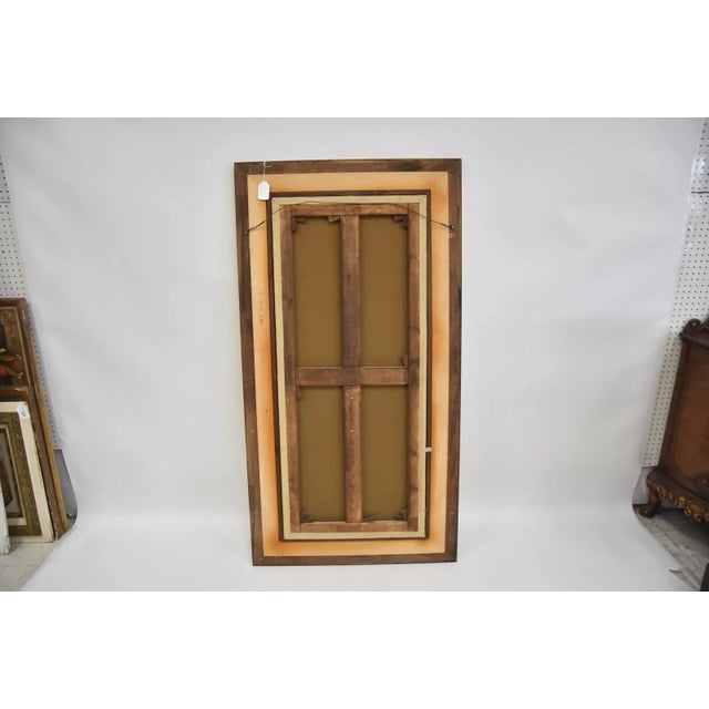 Eugene Henri Cauchois , Flower Study Oil Painting For Sale - Image 11 of 11