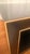 Currey & Company Modern Black Lacquer Coffee Table With Greek Key Gold Trim For Sale - Image 10 of 16