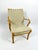 Eva Chair by Bruno Mathsson for Firma Karl Mathsson, Sweden, 2004 For Sale - Image 9 of 9