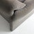 1980s Maralunga Sofa by Vico Magistretti for Cassina For Sale In Chicago - Image 6 of 10
