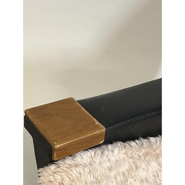 1960s Scandinavian Lounge Chairs, 1960s, Set of 2 For Sale - Image 5 of 10