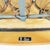 Vintage German Stool from Casal, 1960s For Sale - Image 9 of 13