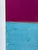 Wood Contemporary Abstract Oil on Canvas/Wood "#1793" by Arvid Boecker For Sale - Image 7 of 9