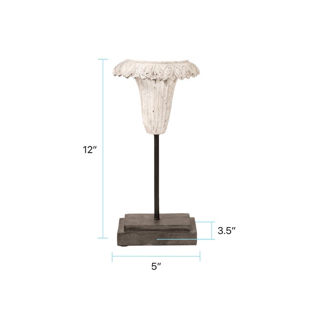 Artefatto III For Sale - Image 11 of 11