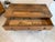 Wood Biedermeier Chest of Drawers in Pine For Sale - Image 7 of 14
