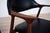 Wood Mid-Century Modern Dining Set by Låte Møbelfabrikk, 1960s, Set of 7 For Sale - Image 7 of 18