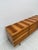 Wood Vintage German Walnut Sideboard, 1960s For Sale - Image 7 of 11