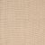Versatile, stylish, and in a fantastically big rainbow of hues, Piet Performance Linen is also tough. Finished with...