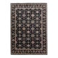 Shop Apadana Rugs & Carpets