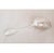 American Sterling Silver Berry and Fruit Serving Spoon from Shreve & Co. For Sale - Image 15 of 18
