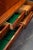 Wood Swedish Grace Cabinet, 1930s For Sale - Image 7 of 15