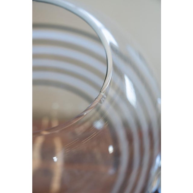 Vintage Table Lamp, 1970s For Sale - Image 10 of 18