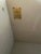 Transitional Designer Dresser For Sale - Image 4 of 7