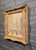 Johann Berthelsen -St. Paul Chapel in the Snow -New York City-1930s Oil Painting For Sale - Image 9 of 11