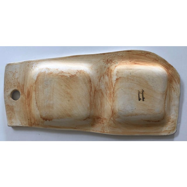 Alejandra Almuelle was born in Arequipa, Peru. She spent few years in Pizac in the Sacred Valley of Cuzco, a center for...