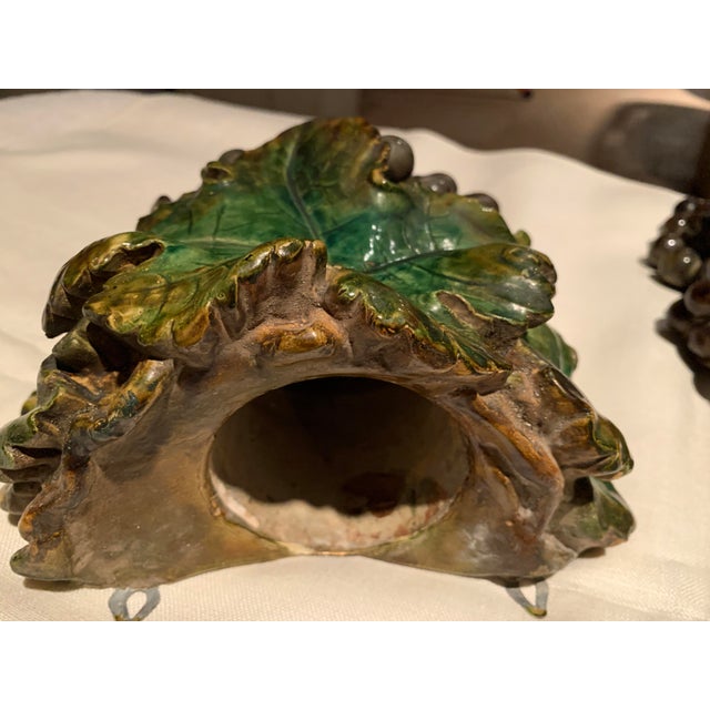 Hang these in the wine cellar or wherever you enjoy relaxing with a glass of wine.