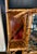 19th Century English Bamboo Mirror For Sale In Los Angeles - Image 6 of 17