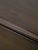 Kittinger Historic Newport Mahogany Lowboy For Sale - Image 15 of 18